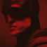 HBO Max is working on a Gotham P.D. TV show set before Matt Reeves’ The Batman