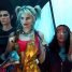 Review: Birds of Prey and the Fantabulous Emancipation of One Harley Quinn