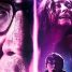 Review: Color Out Of Space – “A Lovecraft adaptation that is a wild and transcendental hoot”