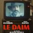 Jean Dujardin gets possessed by an evil jacket in the trailer for Quentin Dupieux ‘s Deerskin