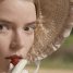 Review: Emma. – “A handsome and breezy ensemble romp”