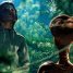Love and movies – How did you fall in love with movies?