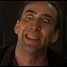 Adam Wingard is going to direct a sequel to Face/Off
