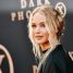 Jennifer Lawrence to star in Adam McKay’s Don’t Look Up