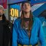 Review: Jay and Silent Bob Reboot – “The Richard Curtis of the profane”