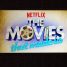The Random: Indiana Jones, American Horror Story, Snake Eyes, Jurassic World 3, Outer Range, The Accountant 2 and more