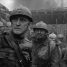 Stanley KuBLOG: Paths of Glory – A Stanley Kubrick Retrospective