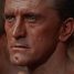 Stanley KuBLOG: Spartacus – A Stanley Kubrick Retrospective