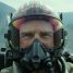 Top Gun: Maverick UK premiere announced
