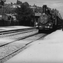 The Lumière Brothers’ 1895 short Arrival of a Train at La Ciotat has been given a 4K restoration by Neural Networks