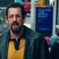 Review: Uncut Gems – “A brilliant, abrasive and incredibly fresh piece of work”