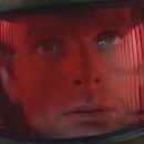 Stanley KuBLOG – 2001: A Space Odyssey – A Stanley Kubrick Retrospective