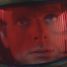 Stanley KuBLOG – 2001: A Space Odyssey – A Stanley Kubrick Retrospective