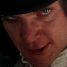 Stanley KuBLOG: A Clockwork Orange – A Stanley Kubrick Retrospective