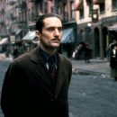 Robert De Niro’s greatest ever roles