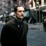 Robert De Niro’s greatest ever roles