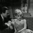 Stanley KuBLOG: Lolita – A Stanley Kubrick Retrospective