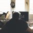 Life in Live for Films – Self-isolation, working from home, and free things to see and do