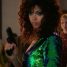 Blu-ray Review: Charlie’s Angels – “A great, fun ride of action and humour”