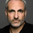 Kim Bodnia will play Vesemir in The Witcher Season 2