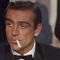 On Her Majesty’s Secret Bond Blog: Introduction and Dr. No!