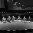 Stanley KuBLOG: Dr Strangelove (or How I Stopped Worrying and Learned to Love the Bomb) – A Stanley Kubrick Retrospective