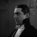 Blumhouse and Universal are working on a new Dracula movie