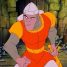 Ryan Reynolds is in talks to star in a Dragon’s Lair film adaptation
