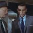 Bond Blog: From Russia With Love