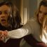 Review: The Hunt – “A riotously funny, violent thriller”
