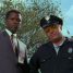 Diversity In Filmmaking: The Unsung Heroes Of Hollywood And The Slow Climb To Equality