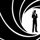 5 Best Casino Scenes in James Bond Movies