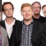 The Kids In The Hall are returning to TV