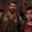 Pedro Pascal and Bella Ramsey are Joel and Ellie in The Last of Us TV show