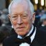 Max von Sydow has died