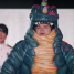 Cool Short – Patton Oswalt and Ben Schwartz wear monster suits in Michael Giacchino‘s Monster Challenge