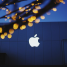 Tech Review: The Apple Pro Display XDR