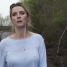 Review: The Hunt – “Betty Gilpin is a brilliant action hero”