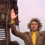 From The Wicker Man To Midsommar: How Sinister Are Folk Horror Films?