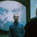 11 Dystopian Films That Make You Think About Social Flaws