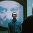 11 Dystopian Films That Make You Think About Social Flaws