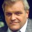 Brian Dennehy has died