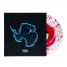 John Carpenter’s The Thing Original Motion Picture Soundtrack is getting reissued on vinyl with Lost Cues: The Thing