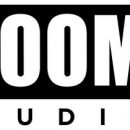 Netflix has signed a first-look deal for live-action and animated series with BOOM! Studios