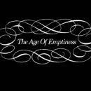 Video Essay: The Age Of Emptiness