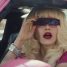 Emmy Rossum is Angelyne in the trailer for new show about the LA billboard icon