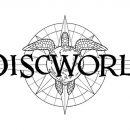 Terry Pratchett’s Discworld series is getting a major TV adaptation