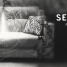 Secret Cinema launches Secret Sofa