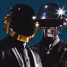 Daft Punk will write the score for Dario Argento’s new film