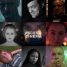 Cool Supercut: Faces of Cinema – 1902 to 2019